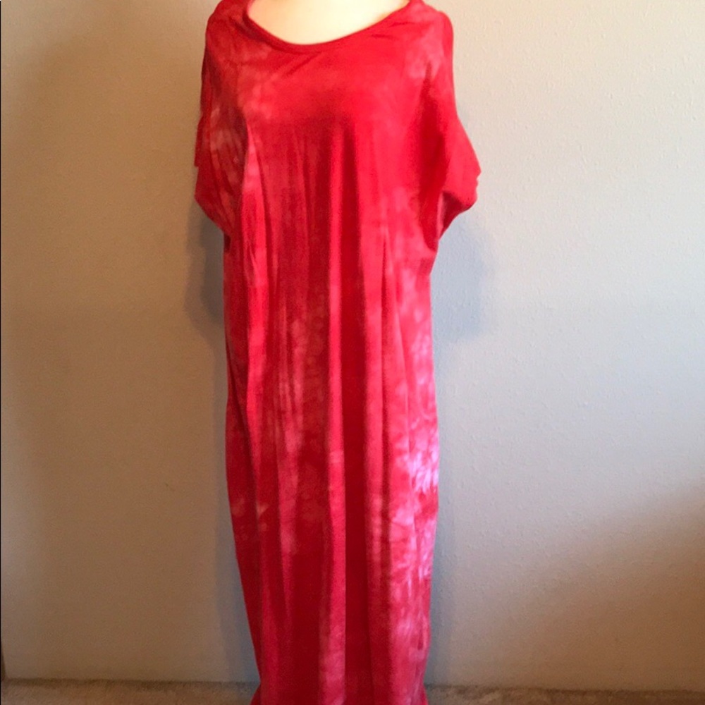 LuLaRoe Maria